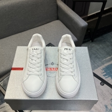 Prada Casual Shoes